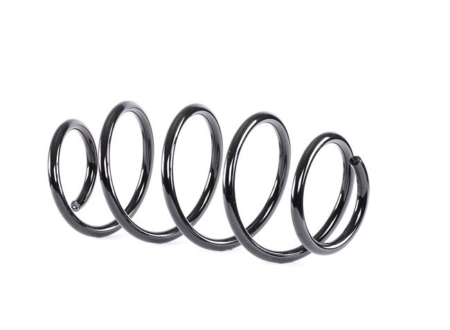 Online Shop für Fahrwerksfeder von SACHS EAN: 4013872475148