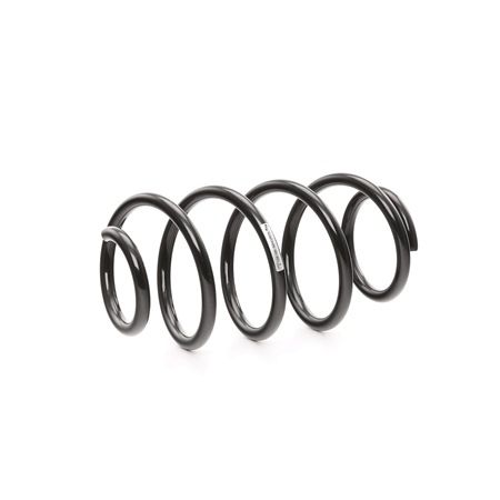 Køb SACHS Fjeder Art.: 997 857 online