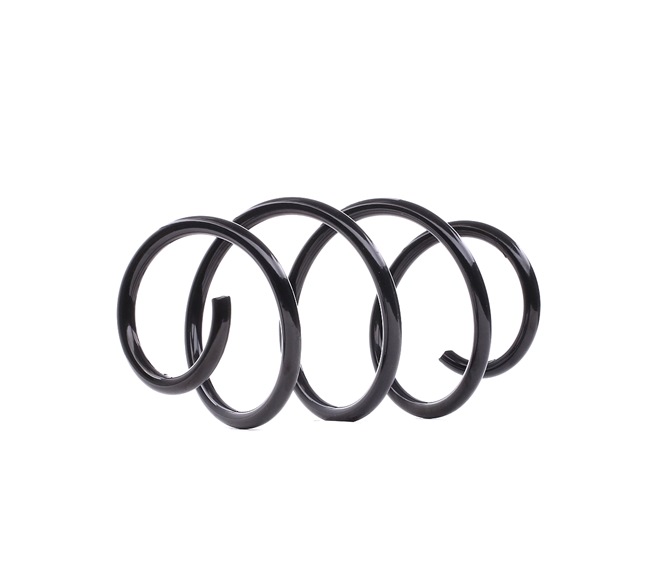 Original SACHS Fahrwerksfeder online kaufen