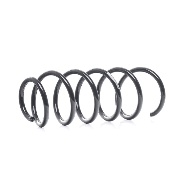 Fahrwerksfeder 998 384 von SACHS günstig für 30,97 € online kaufen