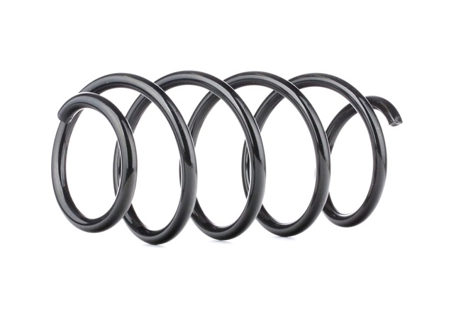 Online Shop für Fahrwerksfeder von SACHS EAN: 4013872694532