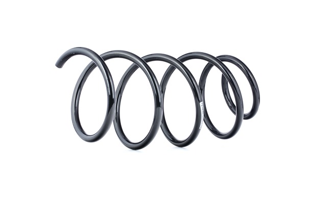 Fahrwerksfeder 998 451 von SACHS günstig für 37,65 € online kaufen