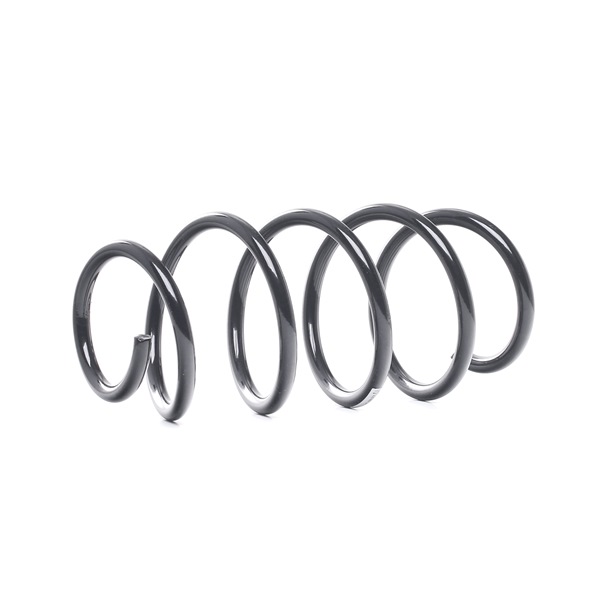 Original SACHS Fahrwerksfeder online kaufen