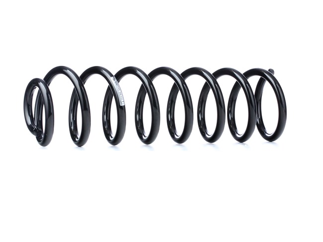 Fahrwerksfeder 998 659 von SACHS günstig für 41,53 € online kaufen