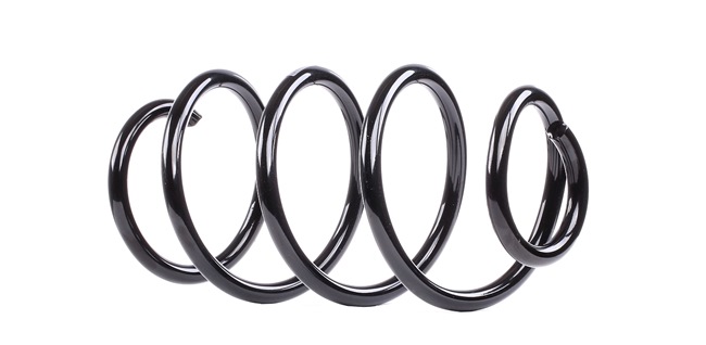 Online Shop für Fahrwerksfeder von SACHS EAN: 4013872692033