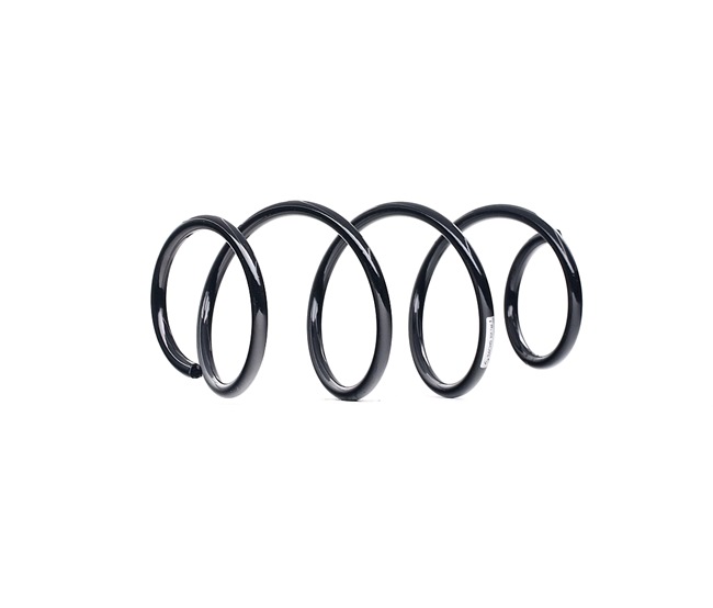 Online Shop für Fahrwerksfeder von SACHS EAN: 4013872691180