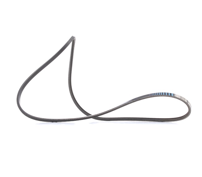 Acquista online GATES Cinghia servizi Art.: 2PJ800
