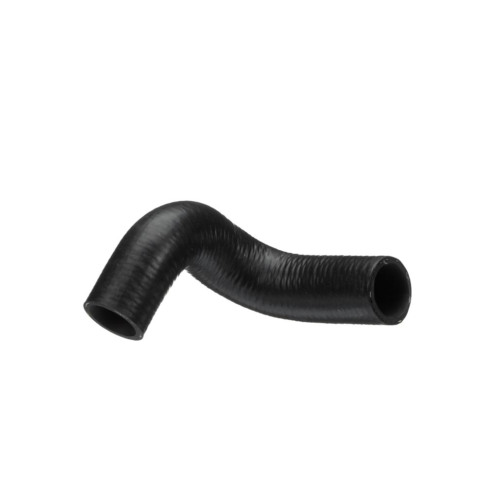 Acquista Manicotto radiatore da GATES online per Cavalier Mk2 Cabrio (J82) a prezzi moderati