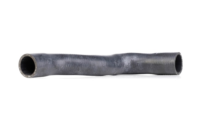 Kühlerschlauch 3611