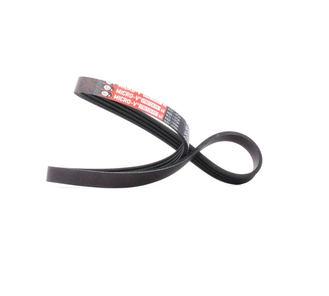 Acquista online GATES Cinghia servizi Art.: 4PK903SF