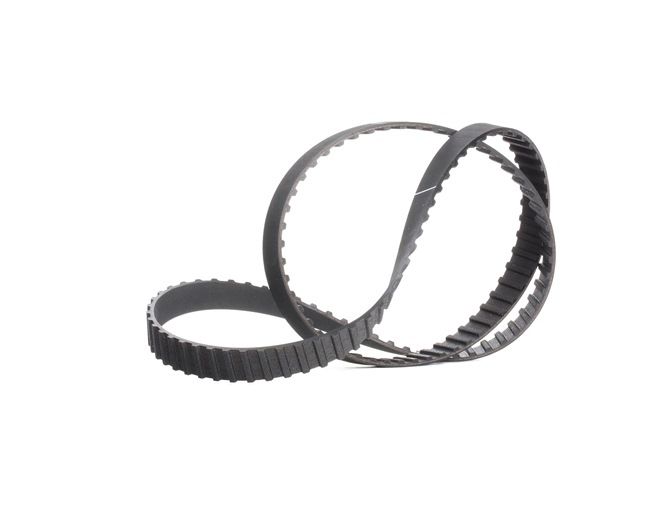 Online Shop für Zahnriemen von GATES EAN: 5412571002546