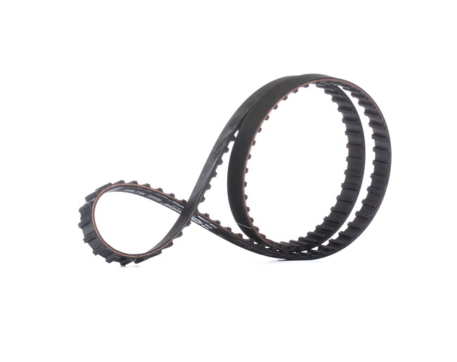 Osta Hammashihnat GATES:llä 5030XS edullisesti hintaan 11,51 €