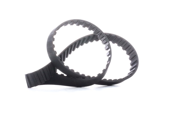 Achetez des Courroie de distribution GATES 5034 à prix pour 17,67 €