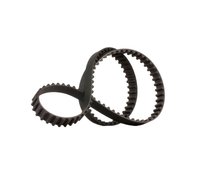 Acquista Cinghia dentata da GATES 5047 a buon mercato per soli 12,92 €