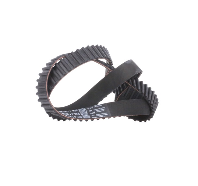 Compre Correia dentada da GATES 5049XS a um preço baixo por 20,20 €