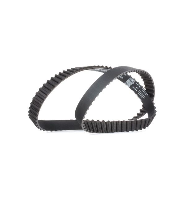 Acquista Cinghia dentata da GATES 5097 a buon mercato per soli 29,68 €