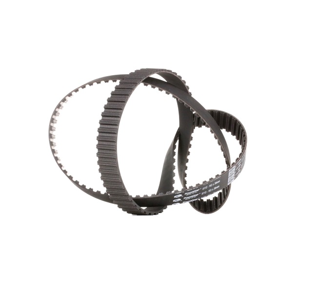 Achetez des Courroie de distribution GATES 5113 à prix pour 34,75 €