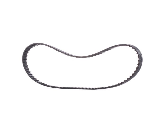 Acquista Cinghia dentata da GATES 5119 a buon mercato per soli 24,02 €
