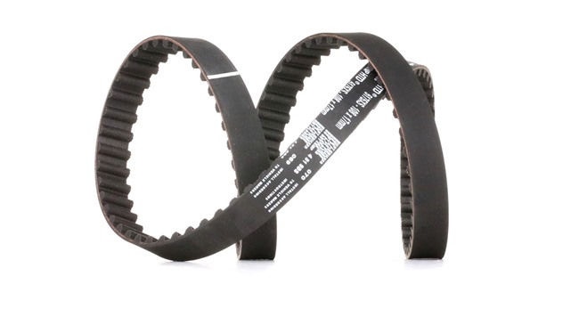 Achetez des Courroie de distribution GATES 5175XS à prix pour 16,49 €