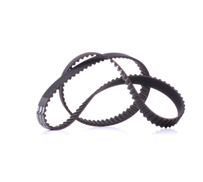 Achetez des Courroie de distribution GATES 5223XS à prix pour 21,22 €