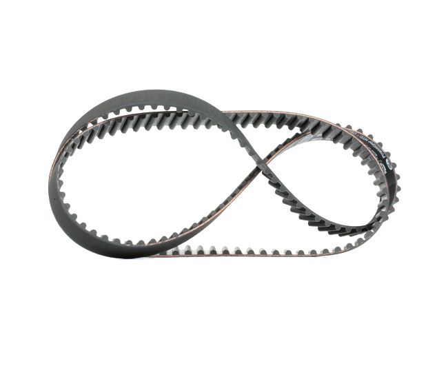 Online Shop für Zahnriemen von GATES EAN: 5412571007398