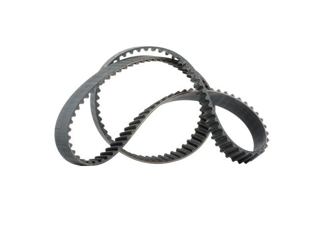 Acquista online GATES Cinghia dentata Art.: 5269XS