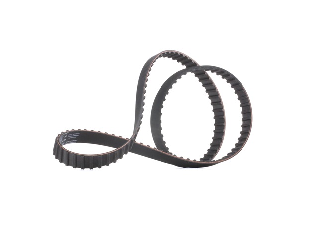 Acquista online GATES Cinghia dentata Art.: 5308