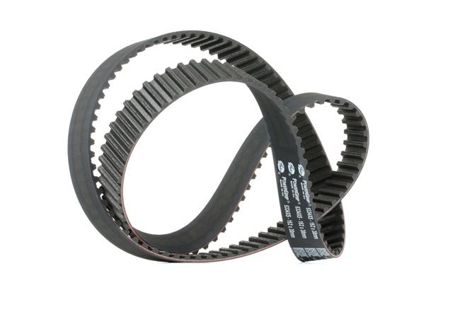 Achetez des Courroie de distribution GATES 5334XS à prix pour 32,78 €