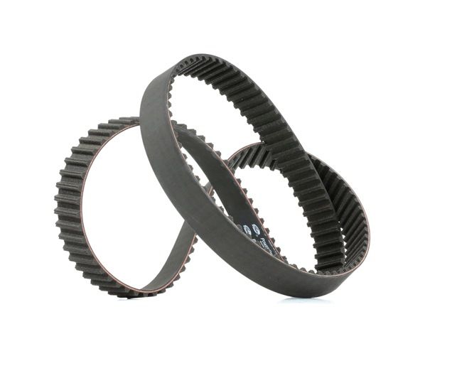 Achetez des Courroie de distribution GATES 5335XS à prix pour 34,07 €