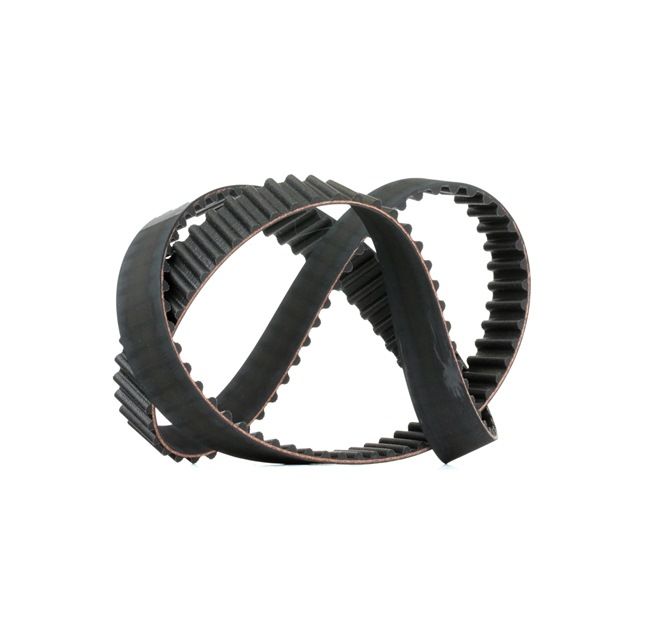 Acquista Cinghia dentata da GATES 5348XS a buon mercato per soli 35,70 €