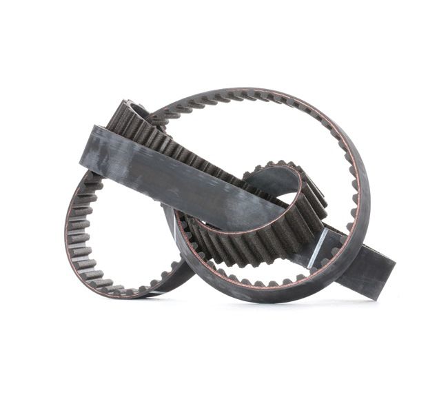 Achetez des Courroie de distribution GATES 5429XS à prix pour 30,08 €