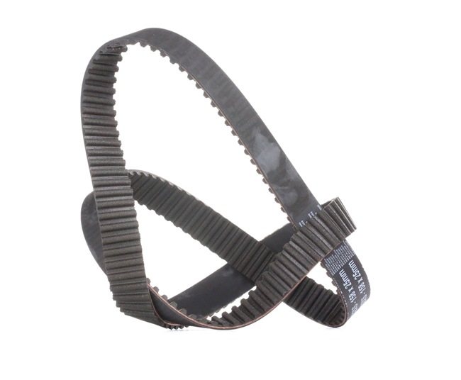 Achetez des Courroie de distribution GATES 5432XS à prix pour 27,47 €