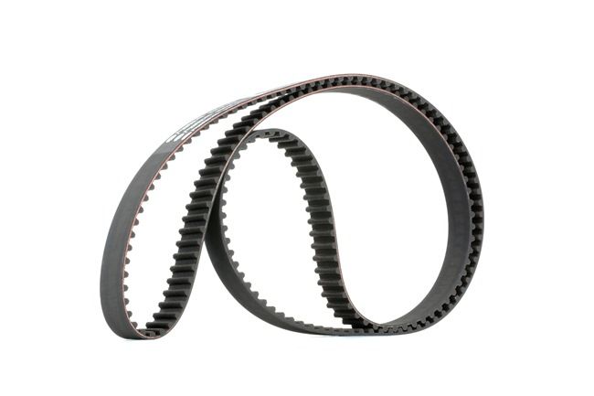 Acquista online GATES Cinghia dentata Art.: 5476XS