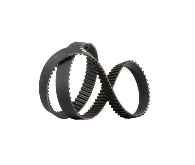 Achetez des Courroie de distribution GATES 5491XS à prix pour 26,21 €