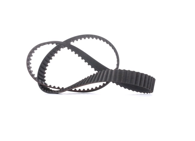 Achetez des Courroie de distribution GATES 5501XS à prix pour 31,60 €