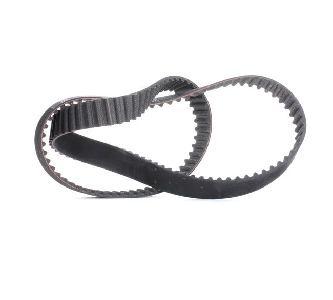 Zahnriemen 5507XS von GATES günstig für 44,23 € online kaufen