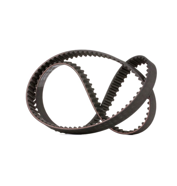 Achetez des Courroie de distribution GATES 5509XS à prix pour 32,59 €