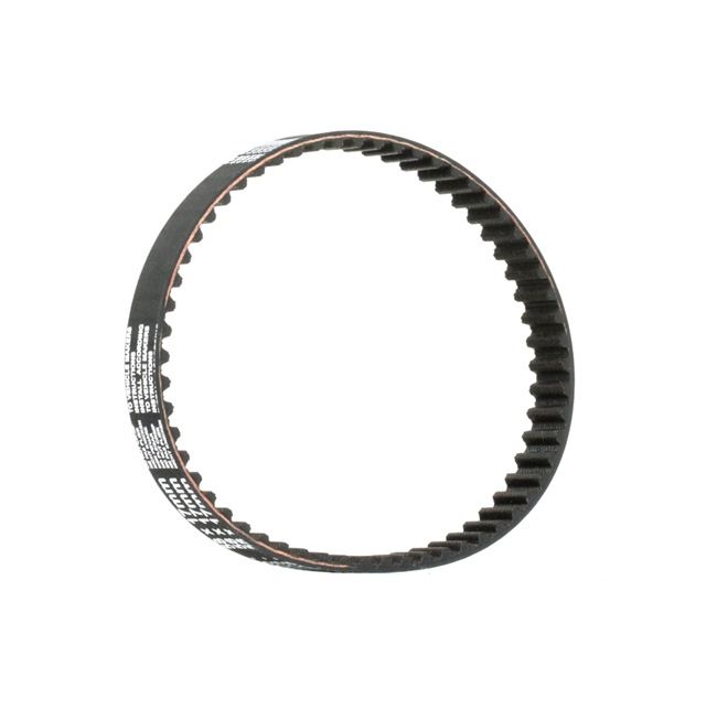Acquista online GATES Cinghia dentata Art.: 5516XS