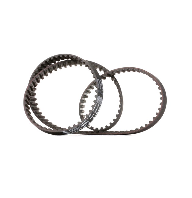 Acquista Cinghia dentata da GATES 5523XS a buon mercato per soli 21,18 €