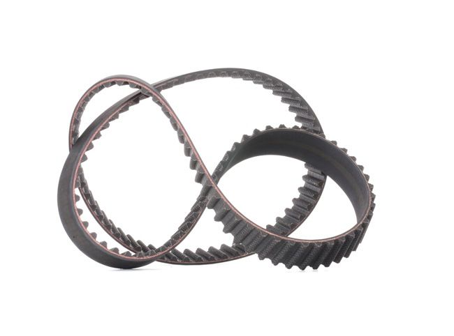 Achetez des Courroie de distribution GATES 5550XS à prix pour 35,29 €