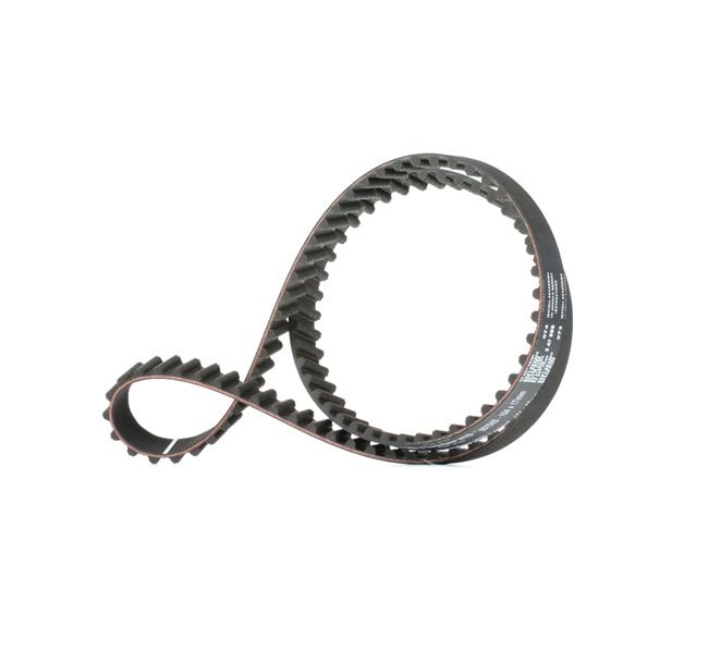 Achetez des Courroie de distribution GATES 5575XS à prix pour 16,93 €