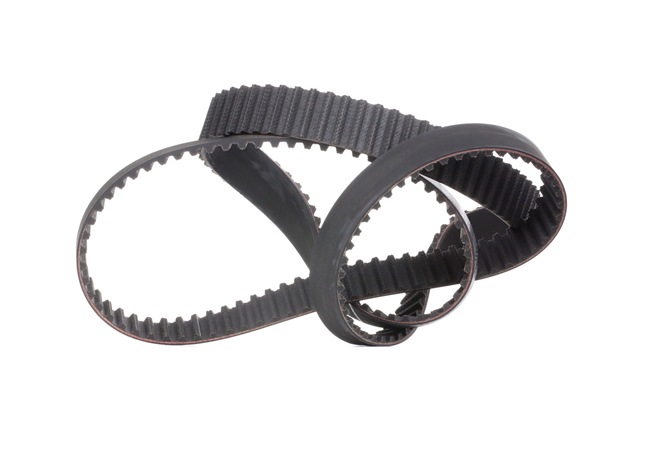 Achetez des Courroie de distribution GATES 5592XS à prix pour 48,45 €