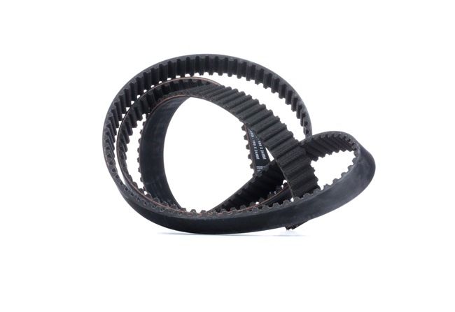 Achetez des Courroie de distribution GATES 5623XS à prix pour 42,76 €