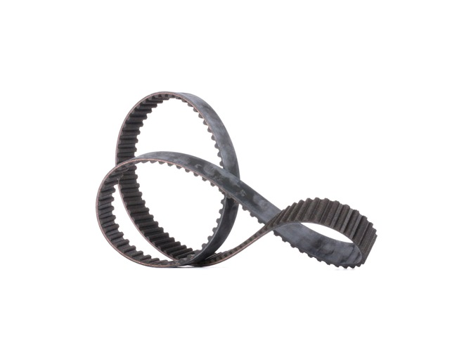 Achetez des Courroie de distribution GATES 5627XS à prix pour 20,74 €