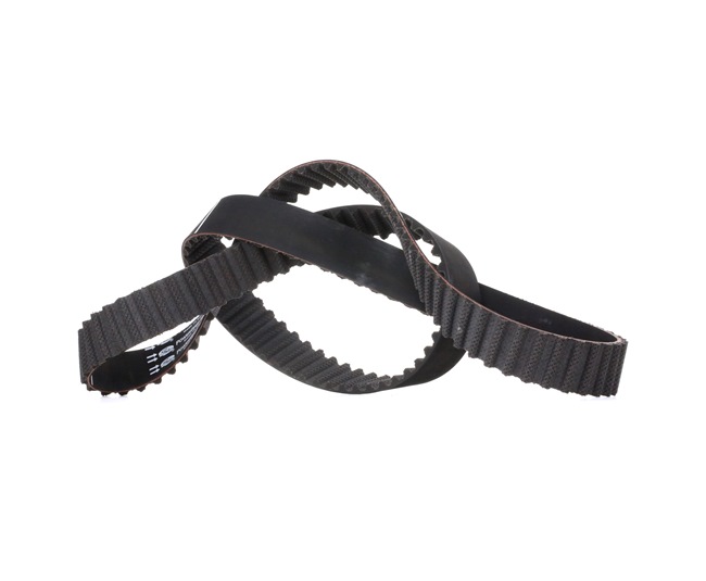 Achetez des Courroie de distribution GATES 5654XS à prix pour 23,45 €