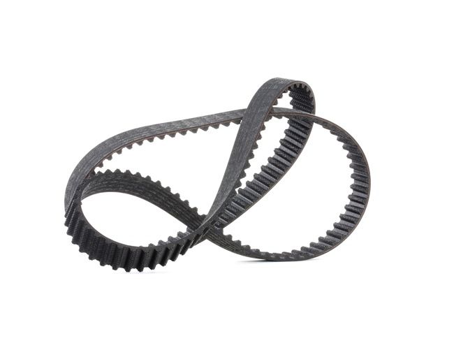 Köp Kamrem av GATES 5657XS till det låga priset 630,34 kr