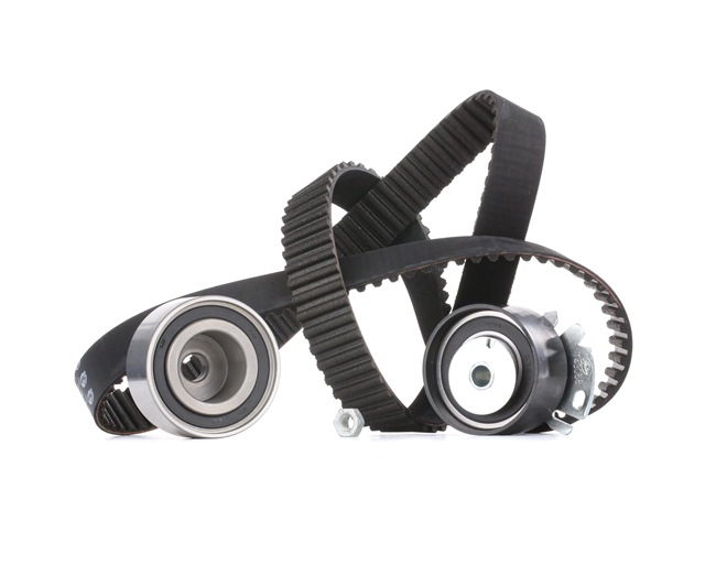 Achetez des Kit de distribution GATES K015432XS à prix pour 64,91 €