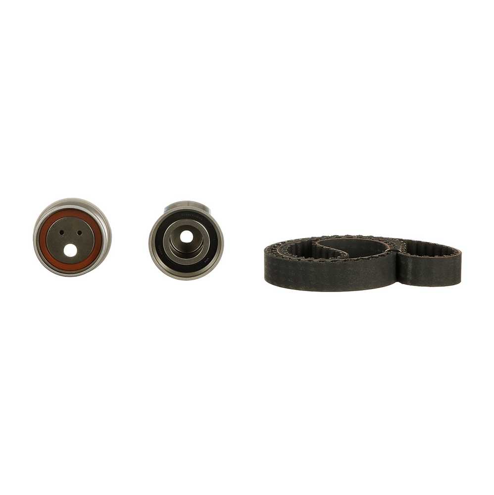 Achetez des Kit de distribution GATES K015514XS à prix pour 85,29 €