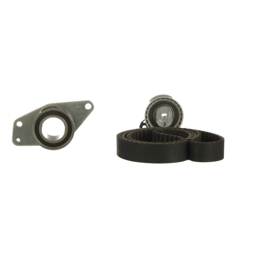 Achetez des Kit de distribution GATES K015561XS à prix pour 100,35 €