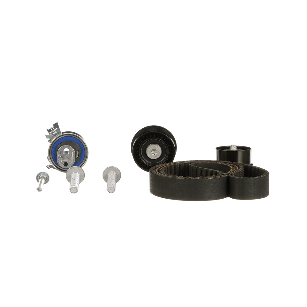 Comprar Kit de correa de distribución de GATES K025499XS a bajo precio de 55,24 €